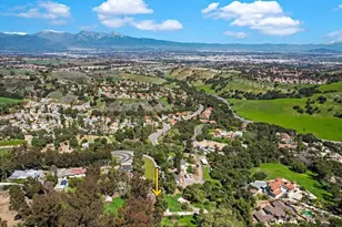 2222 Carbon Canyon Rd, Chino Hills, CA 91709 - Photo 16