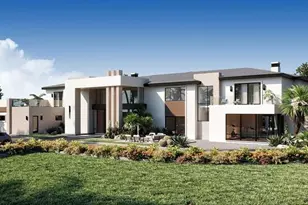 2222 Carbon Canyon Rd, Chino Hills, CA 91709 - Photo 20