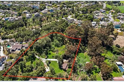 2222 Carbon Canyon Road, Chino Hills, CA 91709 - Photo 4