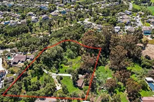 2222 Carbon Canyon Rd, Chino Hills, CA 91709 - Photo 4