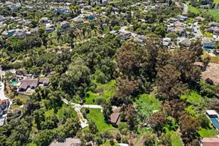 2222 Carbon Canyon Rd, Chino Hills, CA 91709 - Photo 8