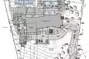 2222 Carbon Canyon Rd, Chino Hills, CA 91709 - Photo 2