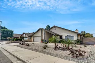 1289 Joshua Ln, Pomona, CA 91767 - Photo 2