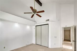 1289 Joshua Ln, Pomona, CA 91767 - Photo 16