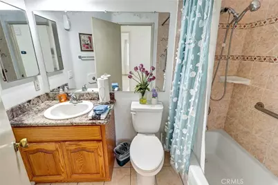 1289 Joshua Lane, Pomona, CA 91767 - Photo 12