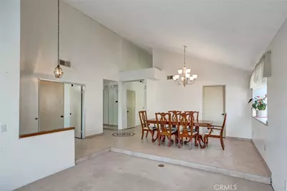 1289 Joshua Lane, Pomona, CA 91767 - Photo 4