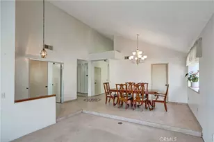 1289 Joshua Ln, Pomona, CA 91767 - Photo 4