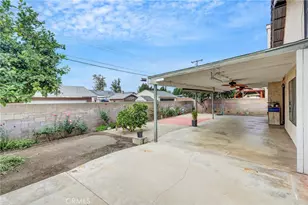 1289 Joshua Ln, Pomona, CA 91767 - Photo 18