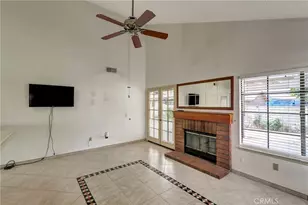 1289 Joshua Ln, Pomona, CA 91767 - Photo 10