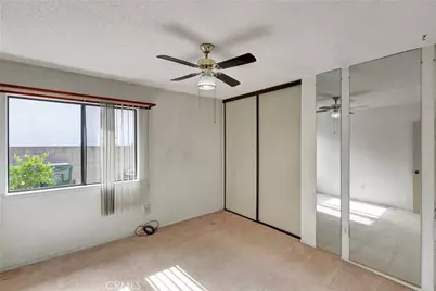 1289 Joshua Lane, Pomona, CA 91767 - Photo 14