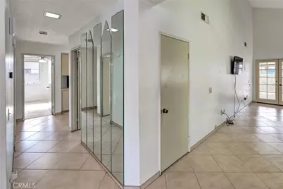 1289 Joshua Lane, Pomona, CA 91767 - Photo 6