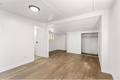 80870 Ca-111 #30, Indio, CA 92220 - Photo 14