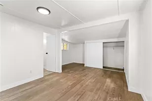 80870 Ca-111, Indio, CA 92220 - Photo 14