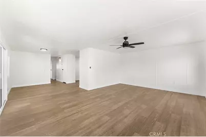 80870 Ca-111 #30, Indio, CA 92220 - Photo 4