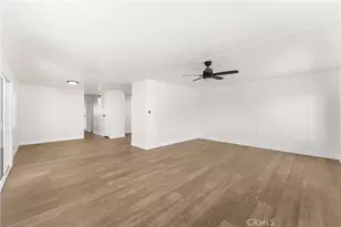 80870 Ca-111, Indio, CA 92220 - Photo 4