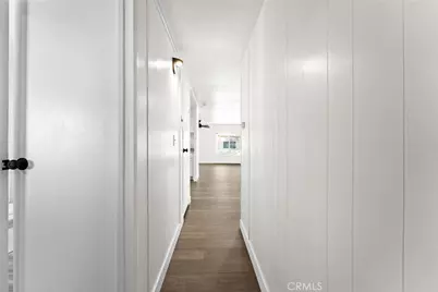 80870 Ca-111 #30, Indio, CA 92220 - Photo 16