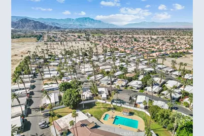 80870 Ca-111 #30, Indio, CA 92220 - Photo 28