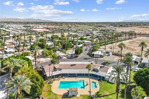 80870 Ca-111, Indio, CA 92220 - Photo 26