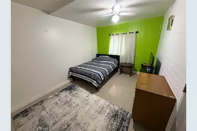 10687 Maple, Hesperia, CA 92345 - Photo 6