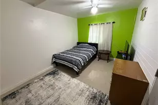 10687 Maple, Hesperia, CA 92345 - Photo 6