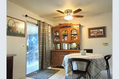 10687 Maple, Hesperia, CA 92345 - Photo 4