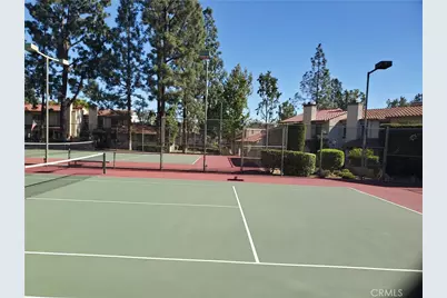 7864 Portola, Rancho Cucamonga, CA 91730 - Photo 32