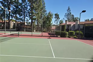 7864 Portola, Rancho Cucamonga, CA 91730 - Photo 32