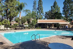 7864 Portola, Rancho Cucamonga, CA 91730 - Photo 34