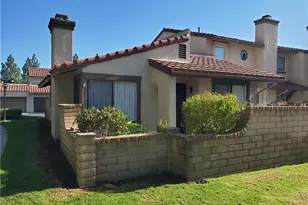 7864 Portola, Rancho Cucamonga, CA 91730 - Photo 1