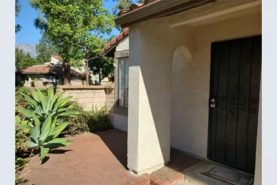 7864 Portola, Rancho Cucamonga, CA 91730 - Photo 28