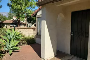 7864 Portola, Rancho Cucamonga, CA 91730 - Photo 28