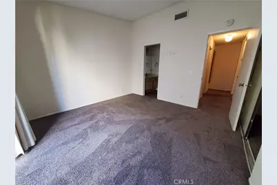 7864 Portola, Rancho Cucamonga, CA 91730 - Photo 16