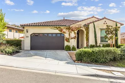 11145 Fourleaf Court, Corona, CA 92883 - Photo 1