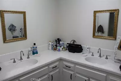 8267 San Bernardino, Rancho Cucamonga, CA 91730 - Photo 20