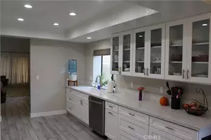 8267 San Bernardino, Rancho Cucamonga, CA 91730 - Photo 6
