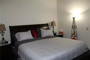 8267 San Bernardino, Rancho Cucamonga, CA 91730 - Photo 18