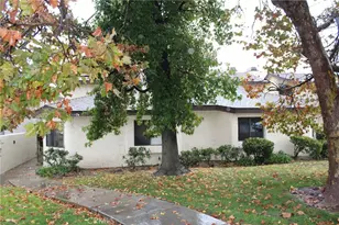 8267 San Bernardino, Rancho Cucamonga, CA 91730 - Photo 30