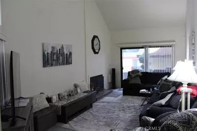 8267 San Bernardino, Rancho Cucamonga, CA 91730 - Photo 26