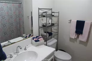 8267 San Bernardino, Rancho Cucamonga, CA 91730 - Photo 24