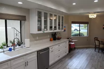 8267 San Bernardino, Rancho Cucamonga, CA 91730 - Photo 2