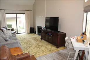 8267 San Bernardino, Rancho Cucamonga, CA 91730 - Photo 8
