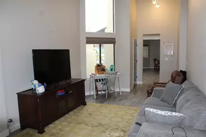 8267 San Bernardino, Rancho Cucamonga, CA 91730 - Photo 10