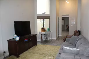 8267 San Bernardino, Rancho Cucamonga, CA 91730 - Photo 10