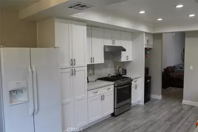 8267 San Bernardino, Rancho Cucamonga, CA 91730 - Photo 4