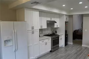 8267 San Bernardino, Rancho Cucamonga, CA 91730 - Photo 4