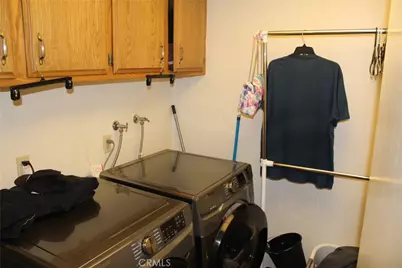 8267 San Bernardino, Rancho Cucamonga, CA 91730 - Photo 22