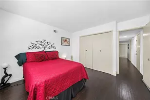16495 Canelones, Hacienda Heights, CA 91745 - Photo 20