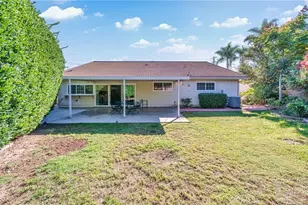 16495 Canelones, Hacienda Heights, CA 91745 - Photo 26