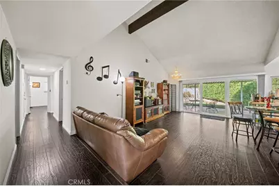 16495 Canelones, Hacienda Heights, CA 91745 - Photo 6