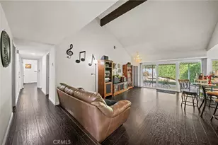 16495 Canelones, Hacienda Heights, CA 91745 - Photo 6